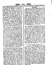 Wiener Zeitung 18000816 Seite: 31