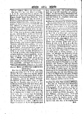 Wiener Zeitung 18000816 Seite: 32