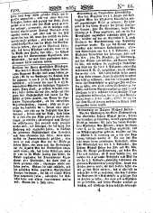 Wiener Zeitung 18000816 Seite: 33