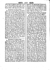 Wiener Zeitung 18000816 Seite: 34