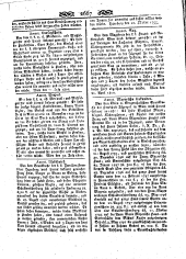 Wiener Zeitung 18000816 Seite: 35