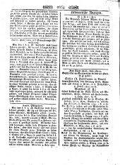 Wiener Zeitung 18000816 Seite: 36