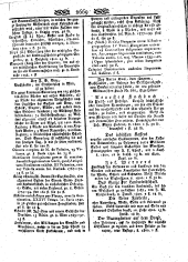 Wiener Zeitung 18000816 Seite: 37