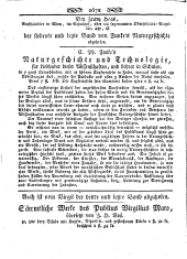 Wiener Zeitung 18000816 Seite: 40