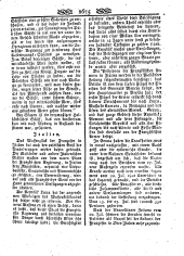 Wiener Zeitung 18000820 Seite: 3