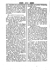 Wiener Zeitung 18000820 Seite: 4