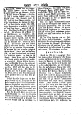 Wiener Zeitung 18000820 Seite: 5