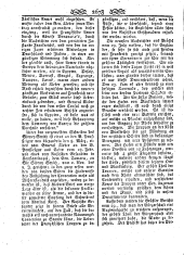 Wiener Zeitung 18000820 Seite: 6