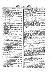 Wiener Zeitung 18000820 Seite: 11