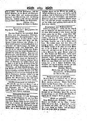 Wiener Zeitung 18000820 Seite: 13