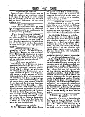 Wiener Zeitung 18000820 Seite: 14