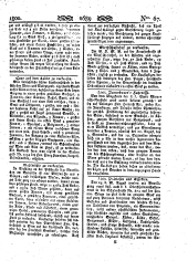 Wiener Zeitung 18000820 Seite: 17