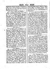 Wiener Zeitung 18000820 Seite: 18