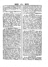 Wiener Zeitung 18000820 Seite: 19