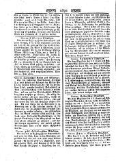 Wiener Zeitung 18000820 Seite: 20