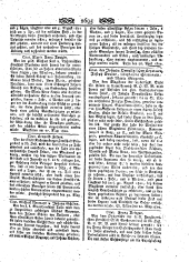 Wiener Zeitung 18000820 Seite: 23