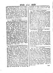 Wiener Zeitung 18000820 Seite: 24