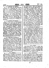 Wiener Zeitung 18000820 Seite: 25