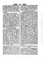 Wiener Zeitung 18000820 Seite: 27