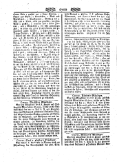 Wiener Zeitung 18000820 Seite: 28