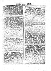 Wiener Zeitung 18000820 Seite: 29