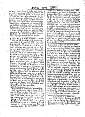 Wiener Zeitung 18000820 Seite: 32