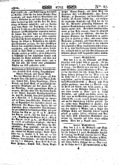 Wiener Zeitung 18000820 Seite: 33