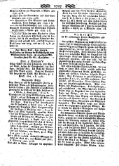 Wiener Zeitung 18000820 Seite: 35