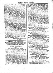 Wiener Zeitung 18000820 Seite: 36