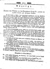 Wiener Zeitung 18000820 Seite: 39