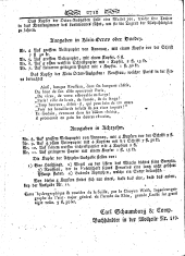 Wiener Zeitung 18000820 Seite: 40