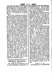 Wiener Zeitung 18000823 Seite: 2