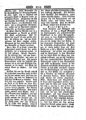 Wiener Zeitung 18000823 Seite: 7