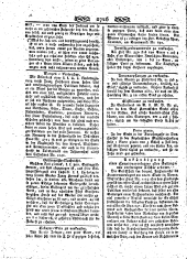 Wiener Zeitung 18000823 Seite: 14
