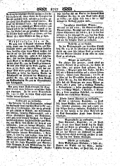 Wiener Zeitung 18000823 Seite: 15