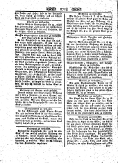 Wiener Zeitung 18000823 Seite: 16