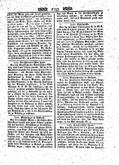 Wiener Zeitung 18000823 Seite: 21