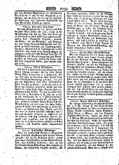 Wiener Zeitung 18000823 Seite: 22