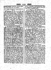 Wiener Zeitung 18000823 Seite: 27