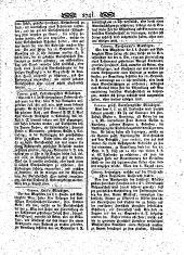 Wiener Zeitung 18000823 Seite: 29