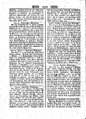 Wiener Zeitung 18000823 Seite: 30