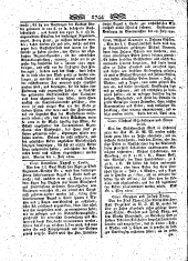 Wiener Zeitung 18000823 Seite: 32