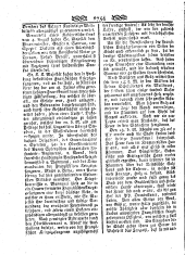 Wiener Zeitung 18000827 Seite: 2