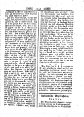Wiener Zeitung 18000827 Seite: 3