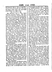 Wiener Zeitung 18000827 Seite: 6