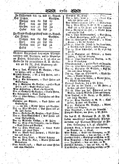 Wiener Zeitung 18000827 Seite: 10