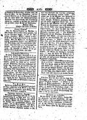 Wiener Zeitung 18000827 Seite: 15