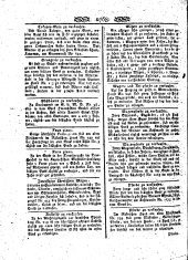 Wiener Zeitung 18000827 Seite: 16