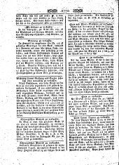 Wiener Zeitung 18000827 Seite: 18