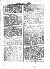Wiener Zeitung 18000827 Seite: 19